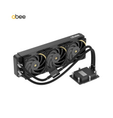 ABEE STEM360-6096 High Performance CPU Cooler